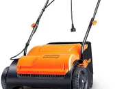 LawnMaster GV1212B