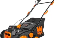 WEN 20V Max