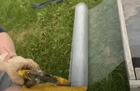 Top 5 Hardware Cloth Rolls for Pest Control