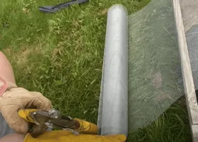 Top 5 Hardware Cloth Rolls for Pest Control