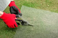 best hardware cloth cutters