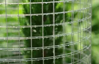 hardware cloth pest control for beginners